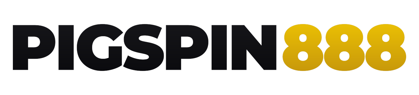 pigspin888